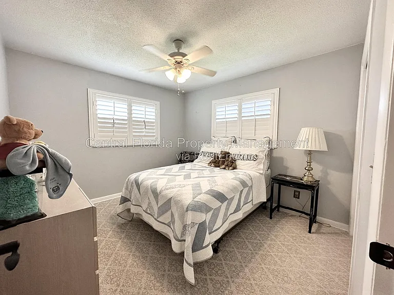 3137 Thistlehill Dr — Photo 5
