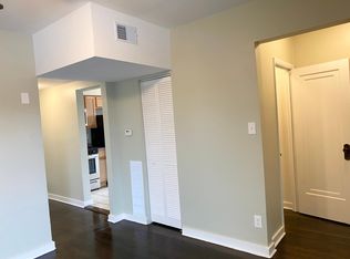 7922 S Marshfield Ave #6, Chicago, IL 60620