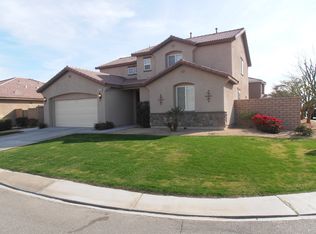 82053 Grimaldi Rd, Indio, CA 92203