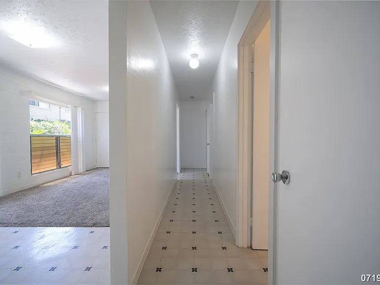 3463 Keanu St — Photo 11