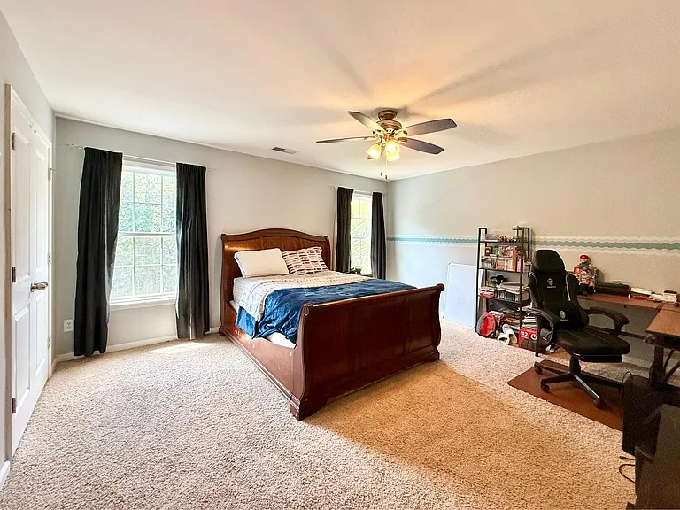 126 Comiskey Park Cir — Photo 15