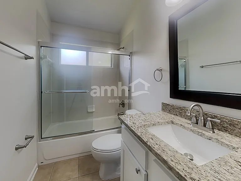 1582 Sailmaker Ln — Photo 19