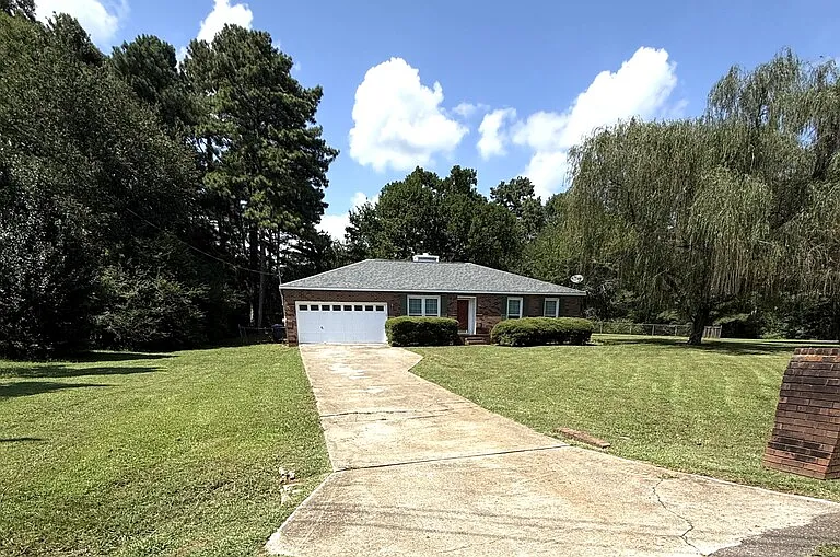 111 Scarlet Oak Cir — Photo 21