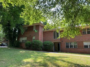 2809 11th Ave S #2813, Birmingham, AL 35205