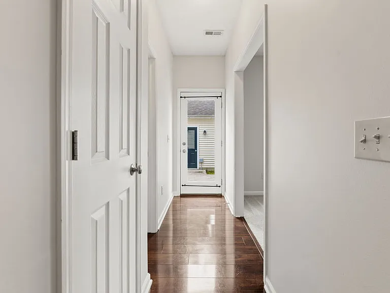 6141 Braet Rd — Photo 14