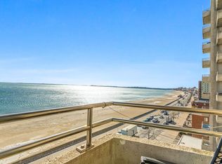 510 Revere Beach Blvd APT 704, Revere, MA 02151