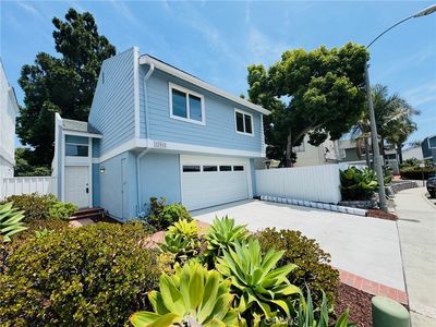 32942 Paseo Del Lucero, San Juan Capistrano, CA, 92675