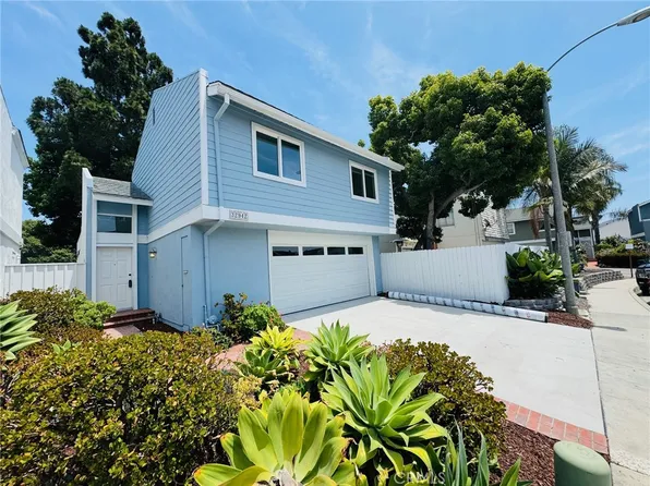 32942 Paseo Del Lucero, San Juan Capistrano, CA 92675