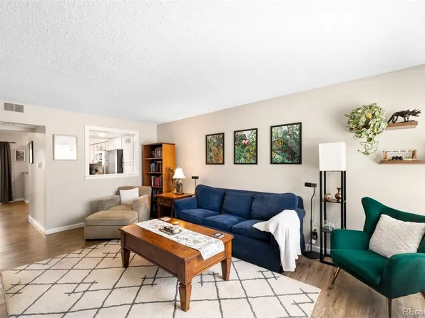 14229 E Arizona Avenue, Aurora, CO 80012