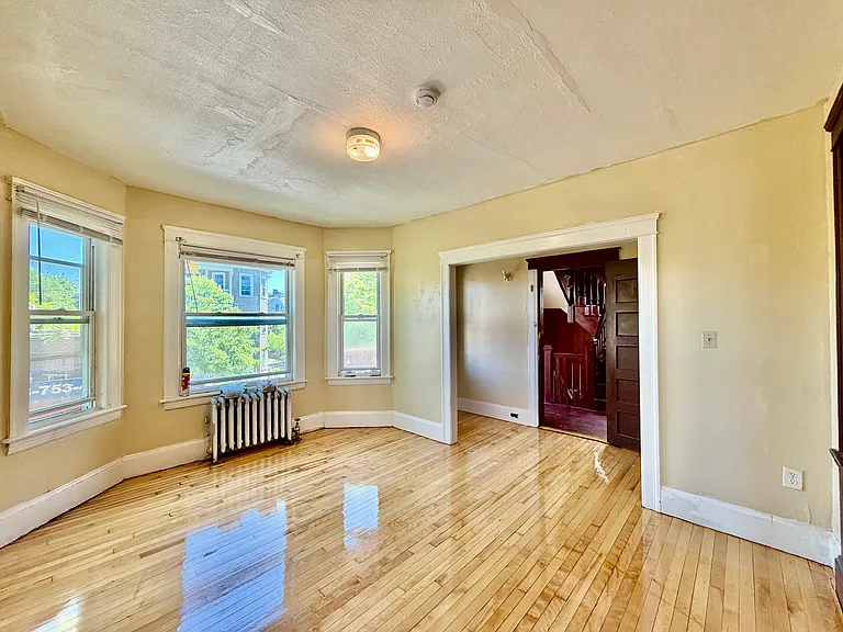 2 Shirley St #2A — Photo 19