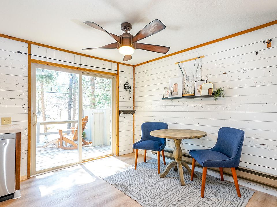 18159 Timber Ln, Sunriver, OR 97707 Zillow