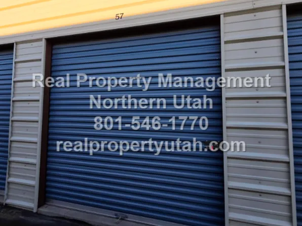 1299 S State St Space 59, Clearfield, UT 84015