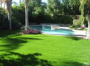 79205 Diane Dr, La Quinta, CA 92253