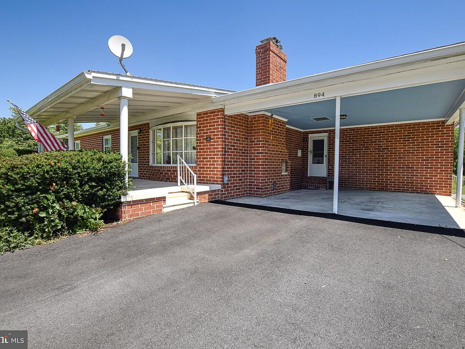 1st image of 894 Files Cross Rd