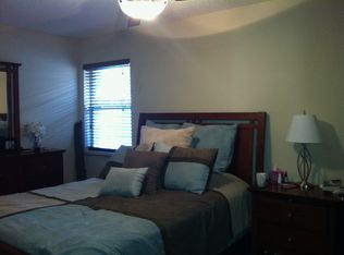 20956 SW 124 Avenue Rd, Miami, FL 33177