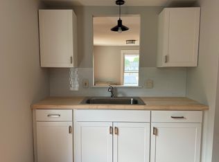 34-36 Pleasant St #7, Rockland, ME 04841