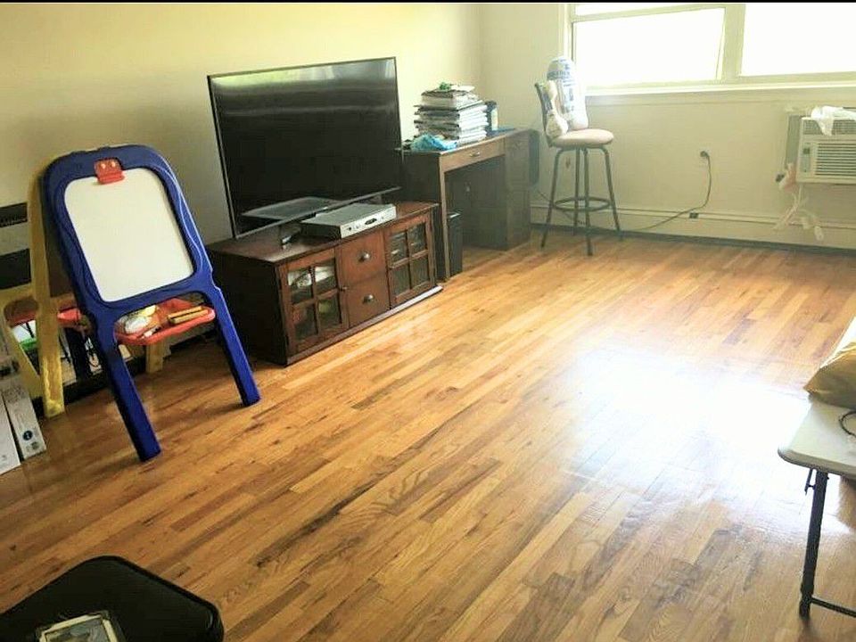 1st image of 6951 Alderton St #2B