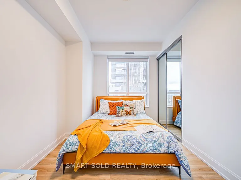 38 Gandhi Ln #B-208 — Photo 3