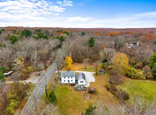 138 School House Rd, Old Saybrook, CT 06475