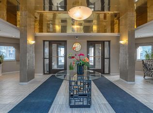 1633 N Prospect Ave UNIT 16A, Milwaukee, WI 53202