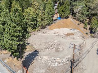 26600 Highway 18 #15, Rimforest, CA 92378