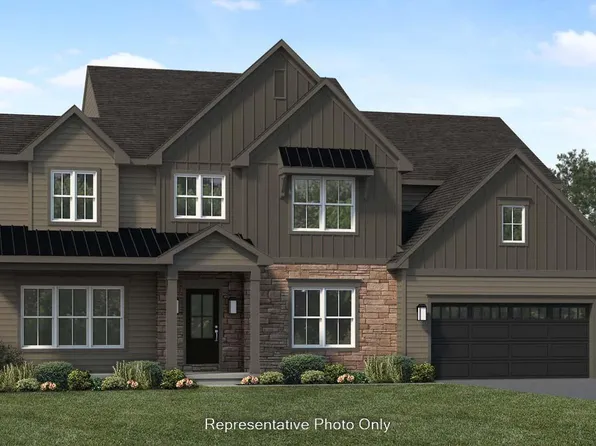 525 Breezewood Ln, Annville, PA 17003