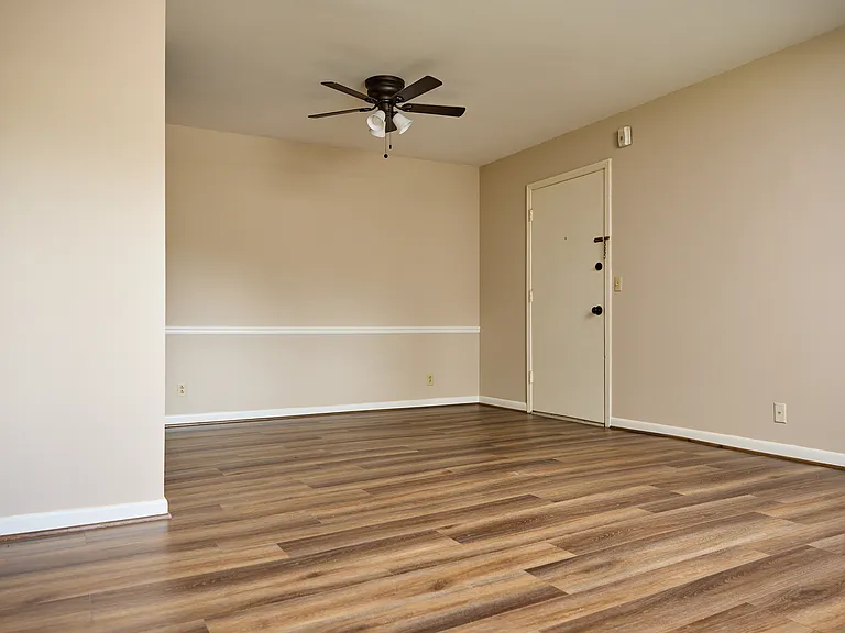 2929 Selena Dr — Photo 3