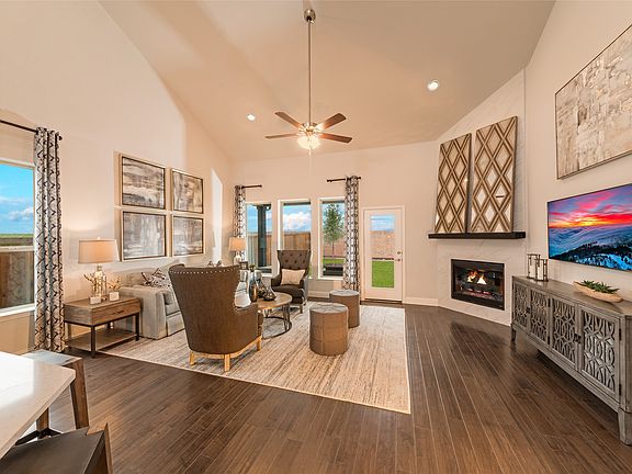 5th image of this home