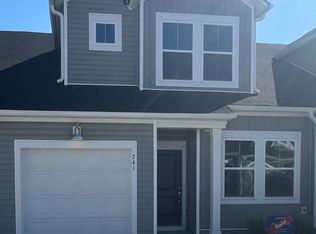 241 Jasper Overlook Way #66, Myrtle Beach, SC 29588