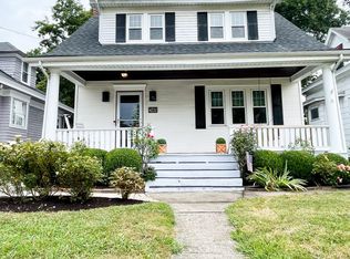 4231 31st Ave, Cincinnati, OH 45209