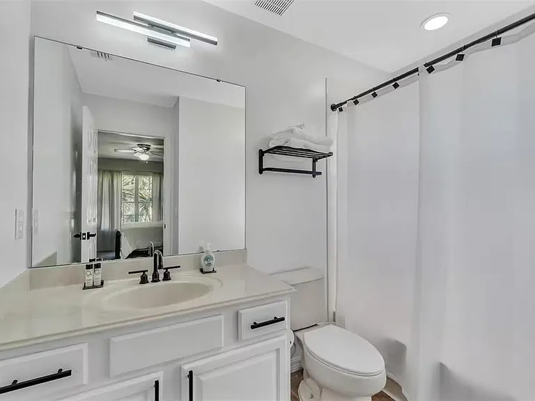 2801 Lido Key Ct — Photo 18