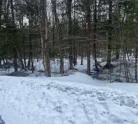 3rd image of 0 Kreutzer Rd