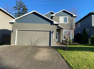 12982 SW Kameron Way, Tigard, OR 97223