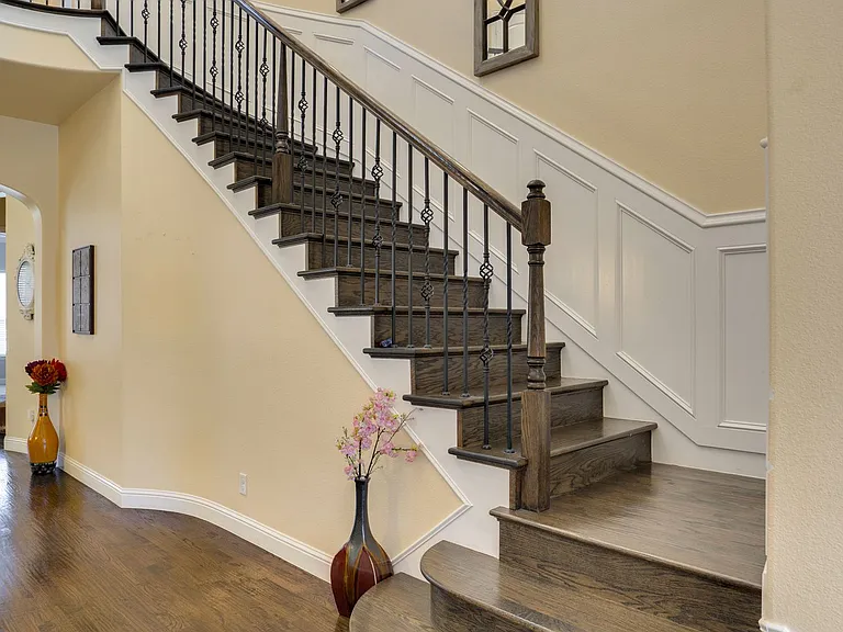 1604 Woodrose Ct — Photo 6