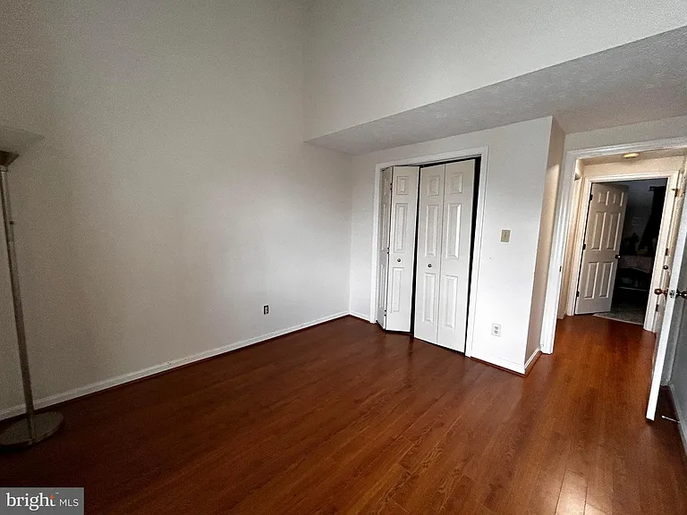 2638 Daniel Ter — Photo 18