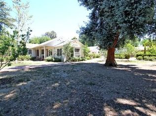 8500 Louise Ave, Northridge, CA 91325