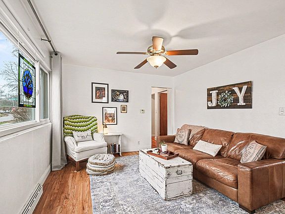 3rd image of 2301 Union Ave