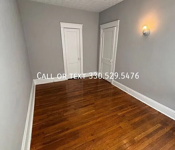 1212 Donald Ave #12 — Photo 5