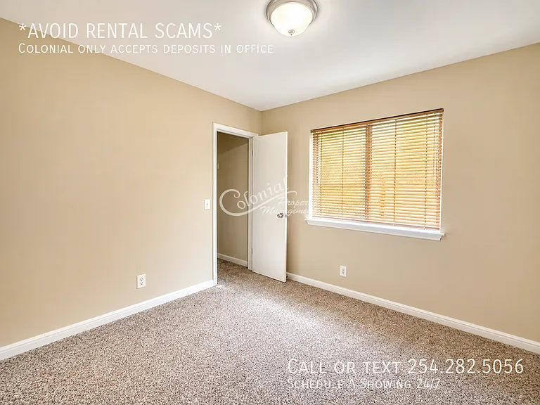 15007 Chamberlain Ct — Photo 9