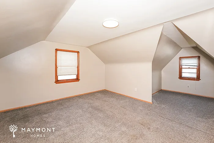 5158 Arch St — Photo 10