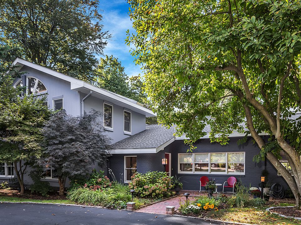 30 Half Moon Ln, Irvington, NY 10533 Zillow