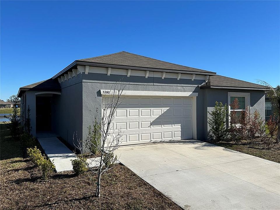 1st image of 5380 Blue Horizon Way