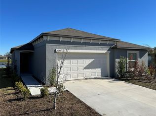 5380 Blue Horizon Way, Wimauma, FL 33598