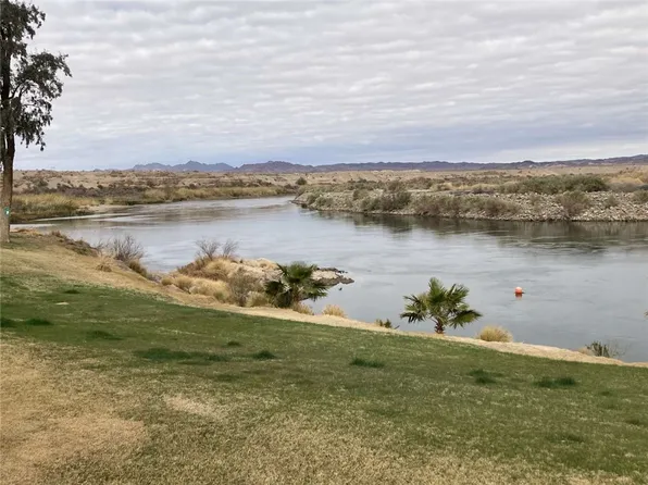 29630 Highway 95 #4, Blythe, CA 92225