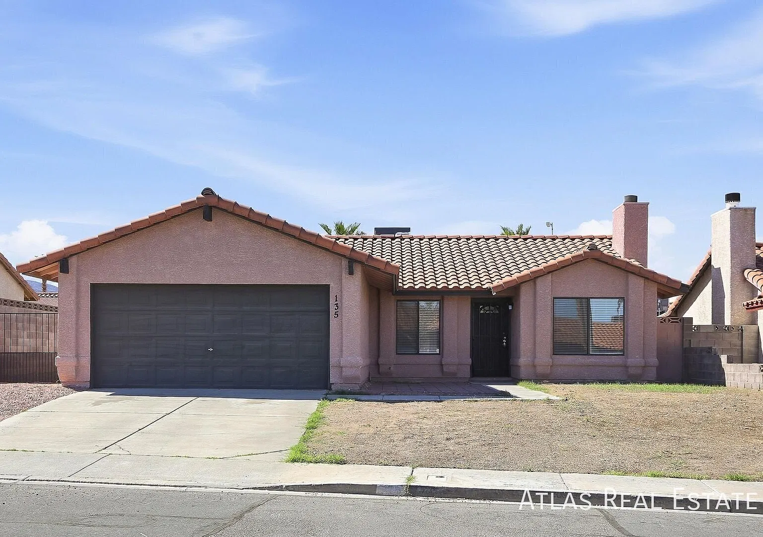 2-Weeks Free Rent If Moved In By 10/15/2026! Lovely One-Story, 3-Bedroom House With No Hoa Near S... — Photo 2
