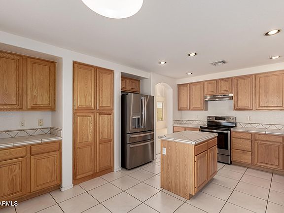 4th image of 7464 W POTTER Drive