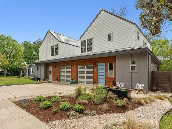 2nd image of 1409 Alegria Rd #B