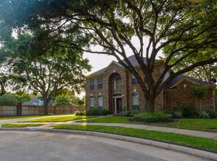 3114 Hickory Bend Ct, Houston, TX 77084