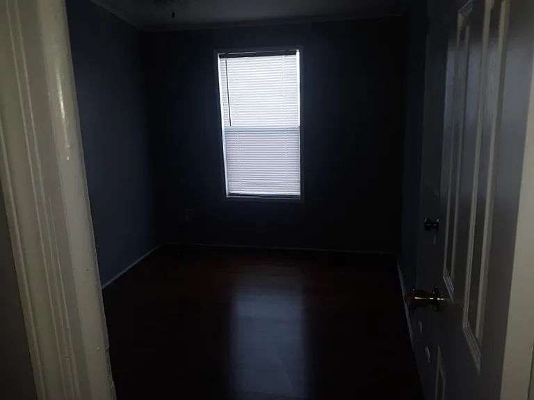 104 Loma Linda Ln #A — Photo 11