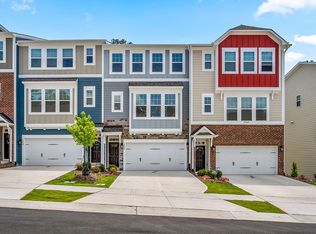 1048 Manorhaven Dr, Durham, NC 27703